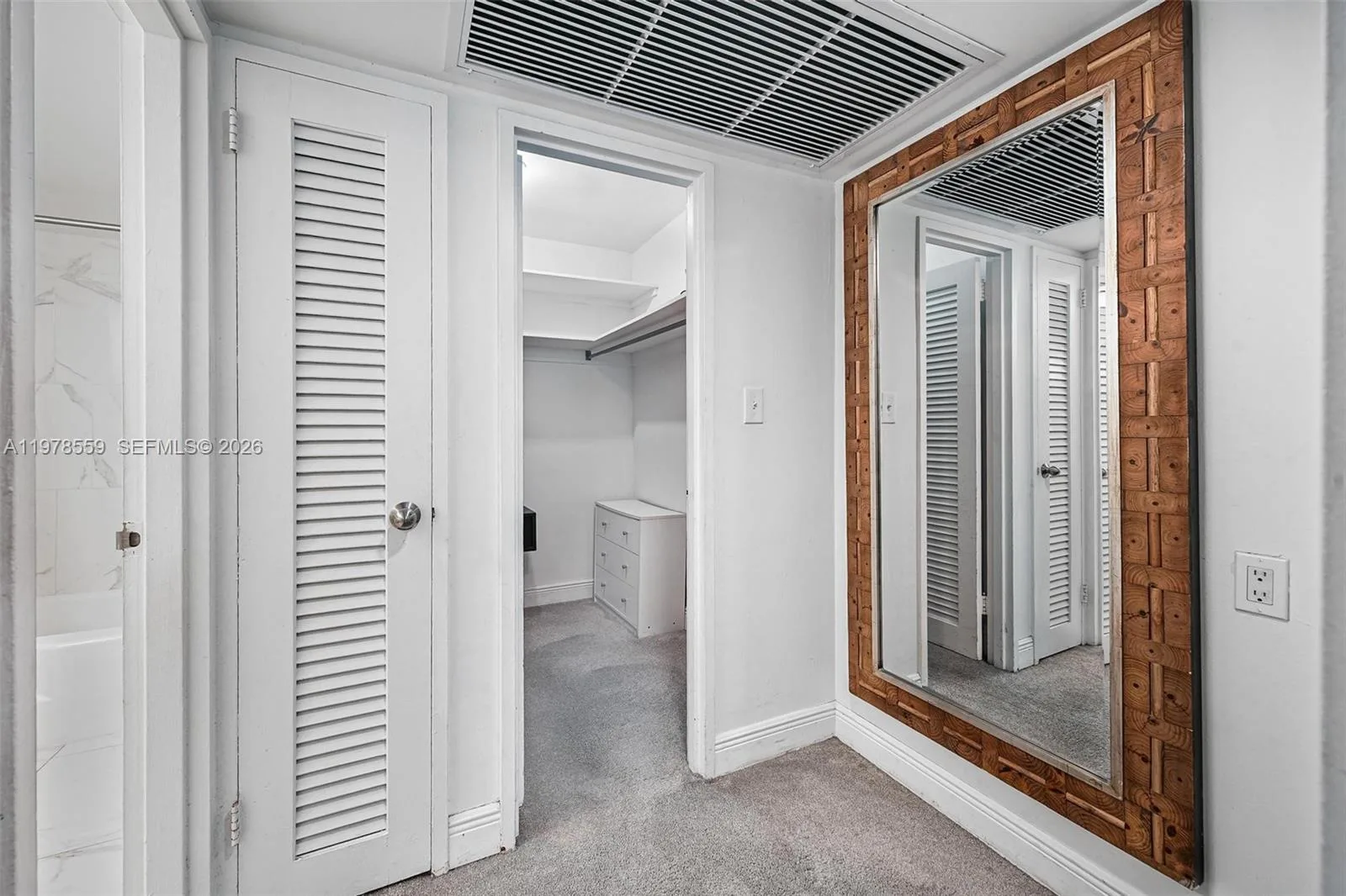 5101 Collins Ave # 11T, Miami Beach, FL 33140 photo 13