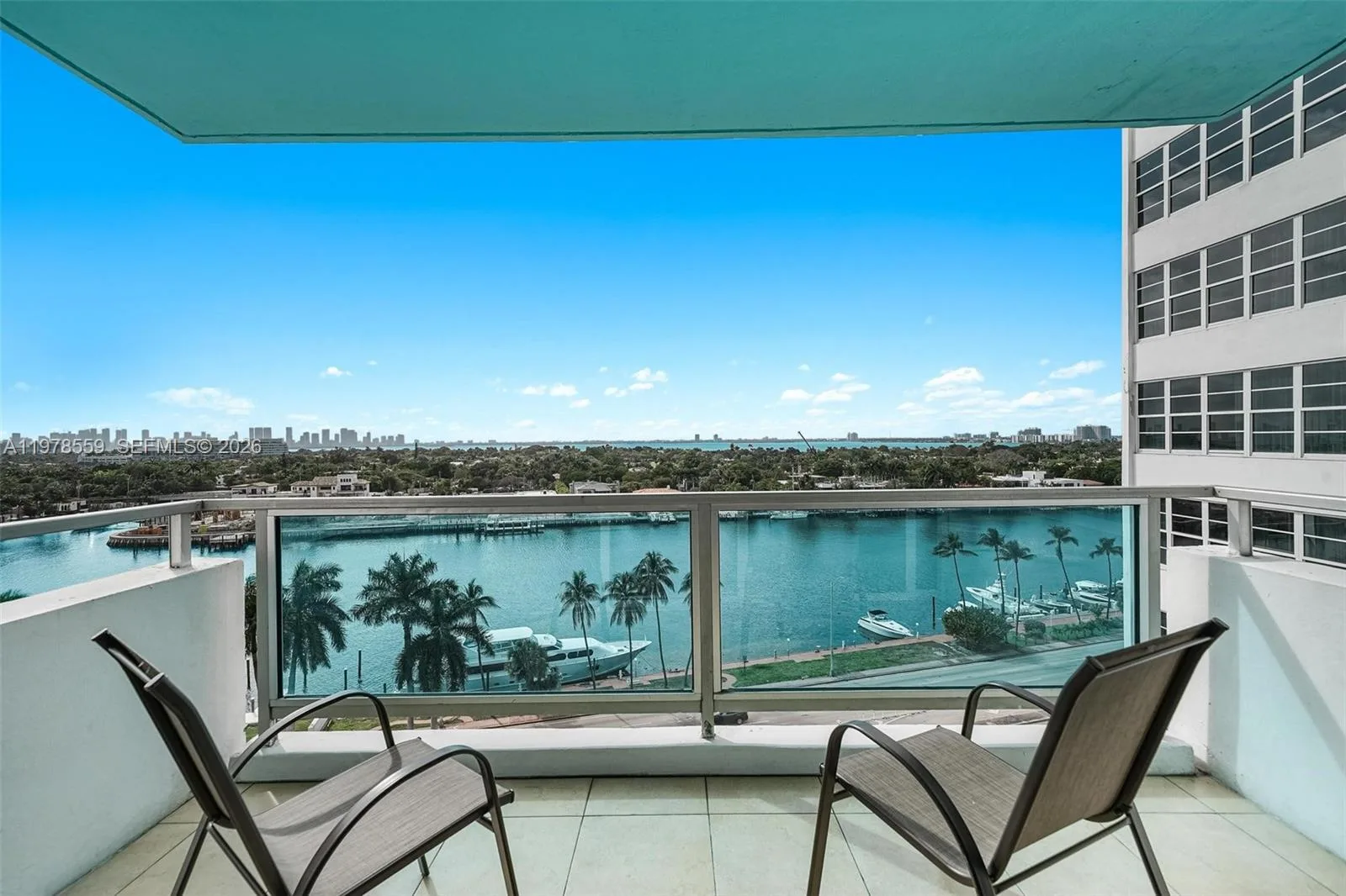 5101 Collins Ave # 11T, Miami Beach, FL 33140 photo 2