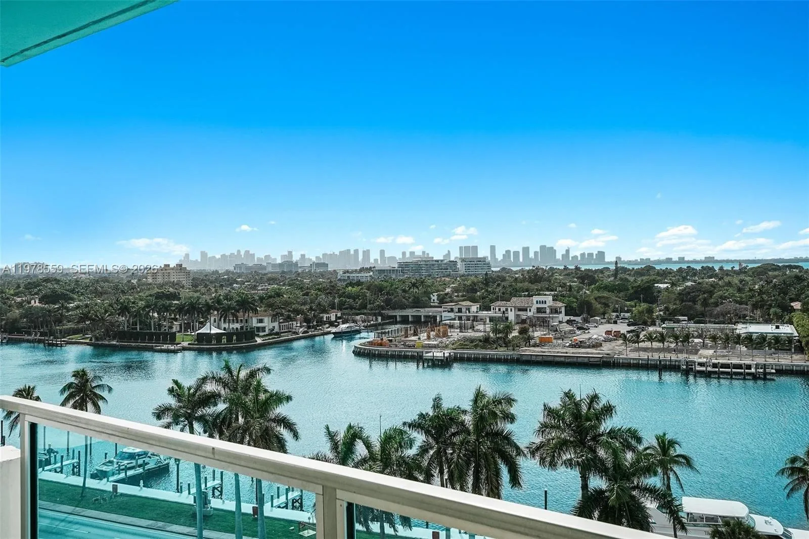 5101 Collins Ave # 11T, Miami Beach, FL 33140 photo 3
