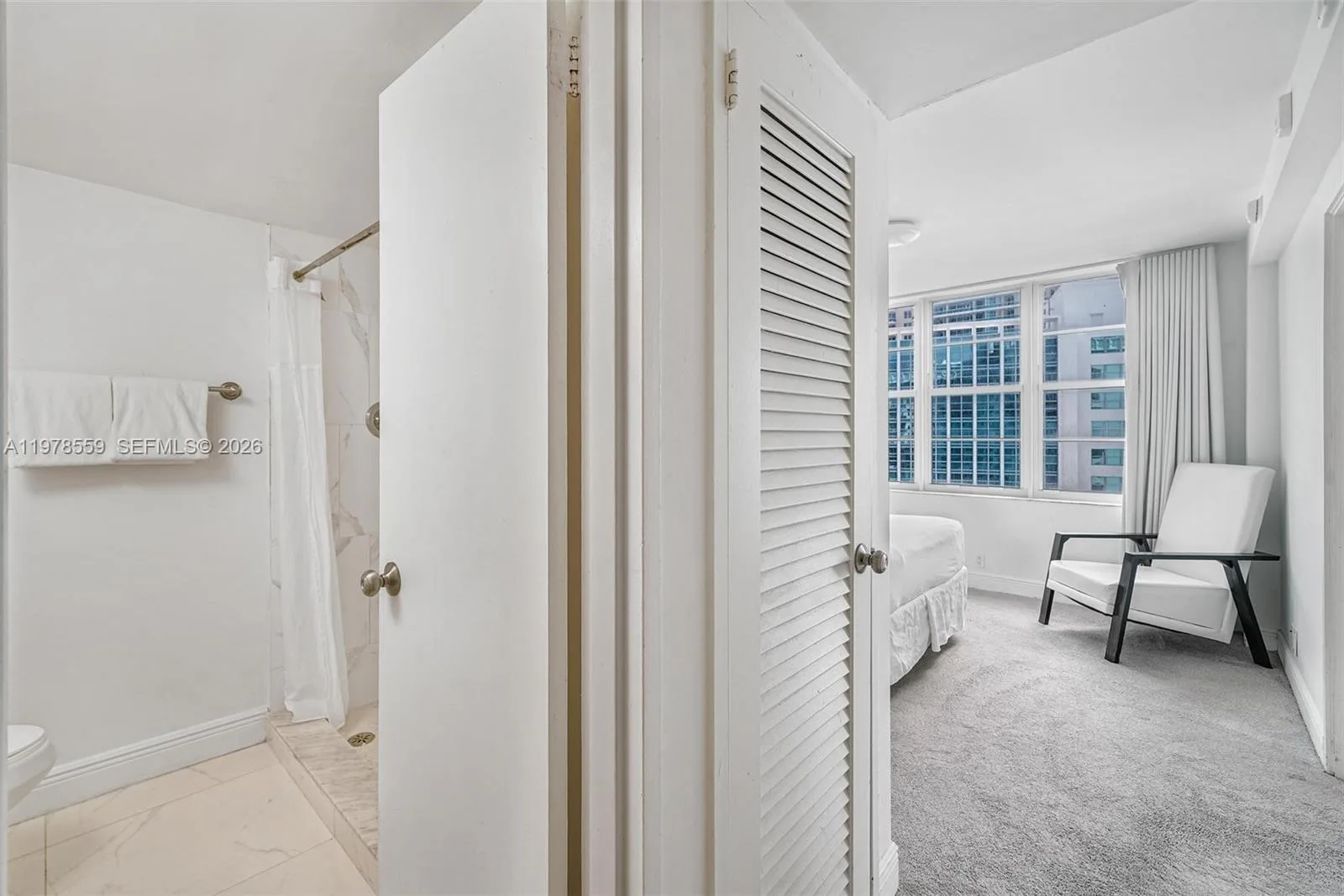 5101 Collins Ave # 11T, Miami Beach, FL 33140 photo 4