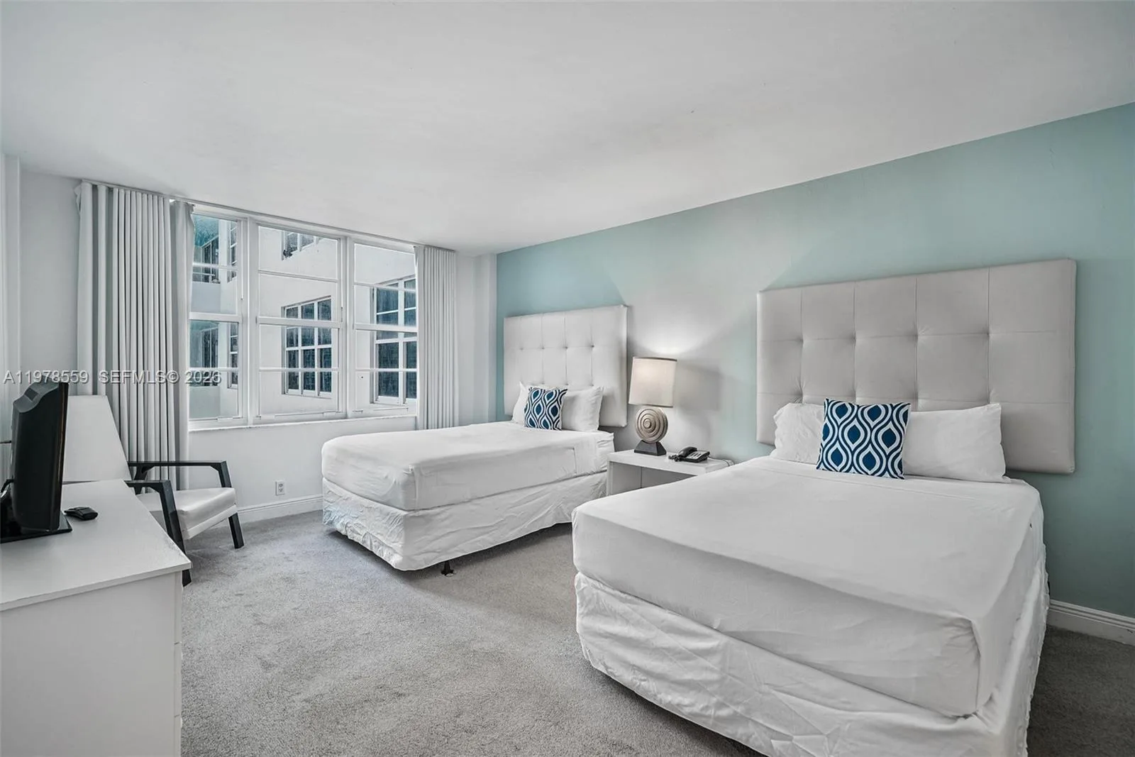 5101 Collins Ave # 11T, Miami Beach, FL 33140 photo 8