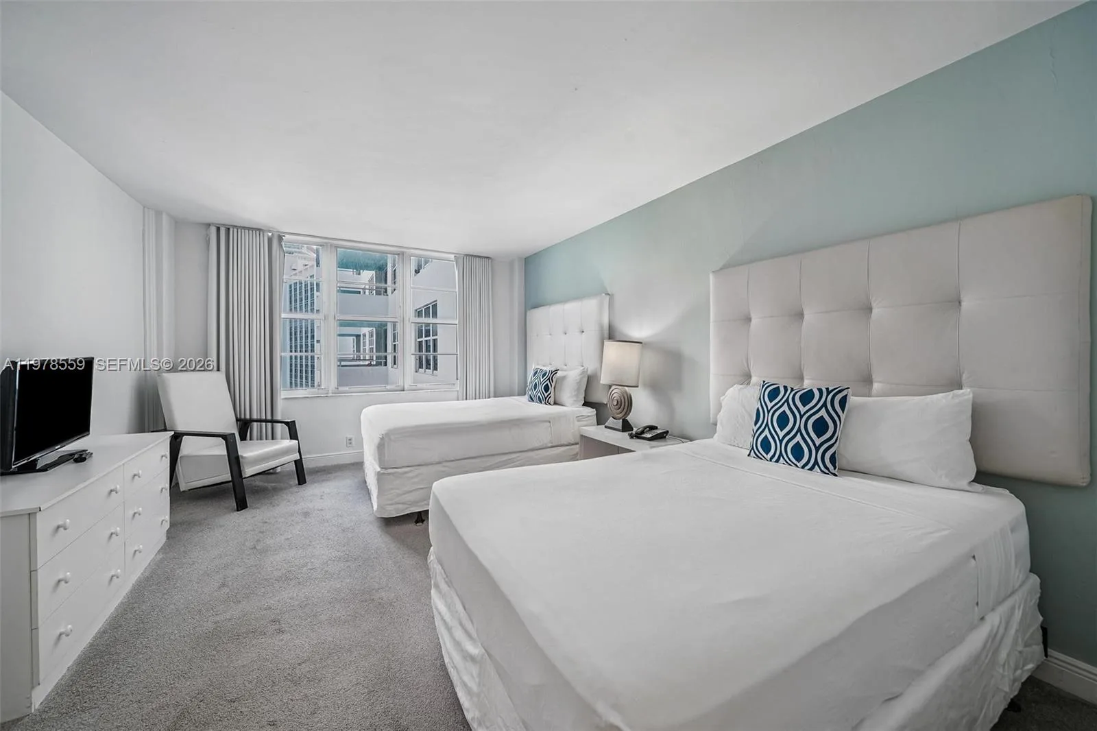 5101 Collins Ave # 11T, Miami Beach, FL 33140 photo 9