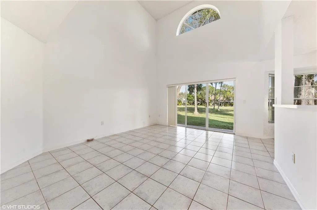 7697 NW 25th Street, Margate, FL 33063 photo 4