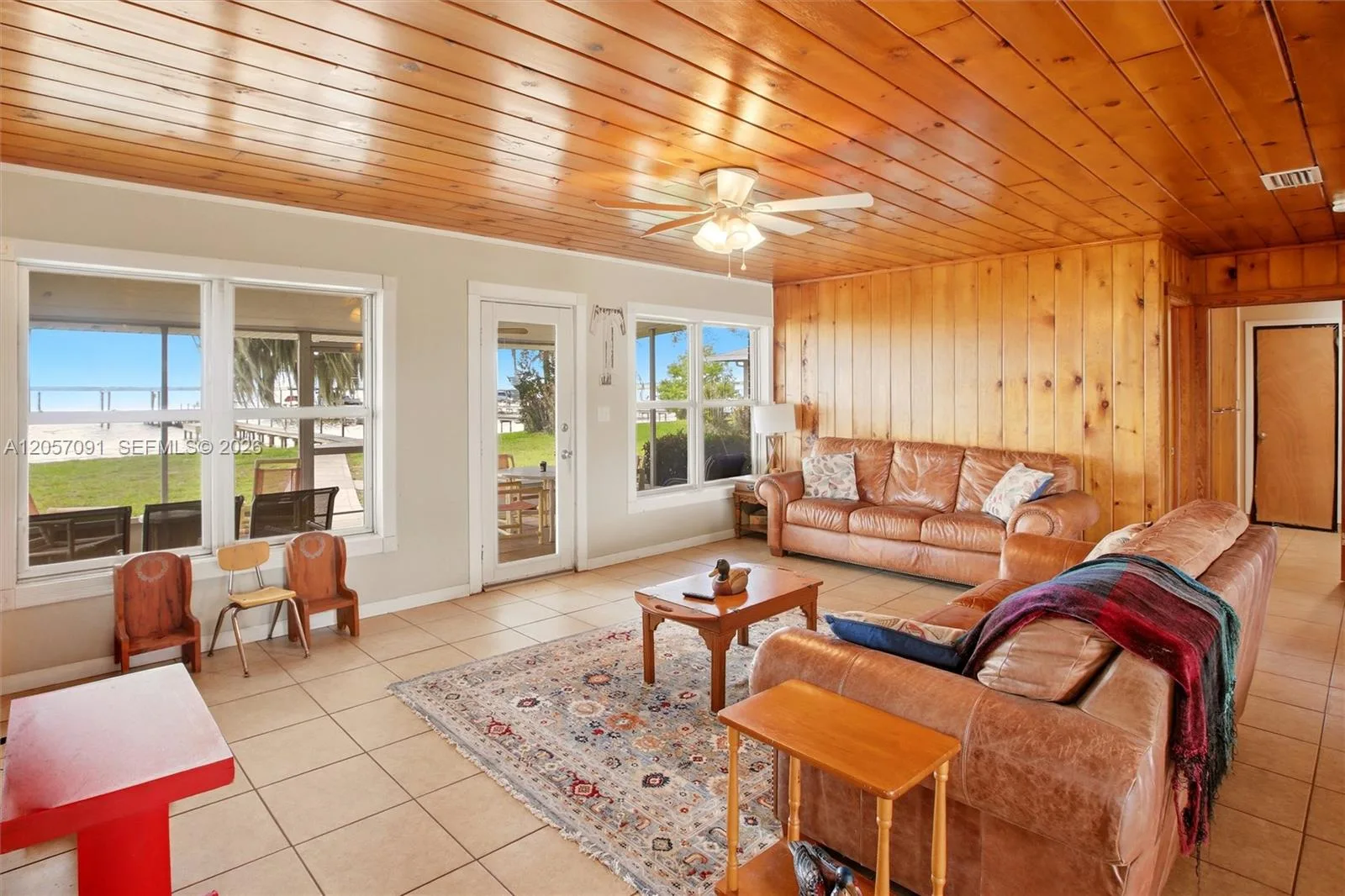 836 Lake June Road, Lake Placid, FL 33852 photo 3