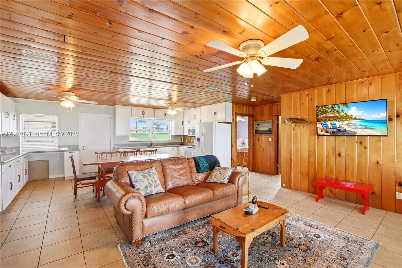 836 Lake June Road, Lake Placid, FL 33852 photo 5