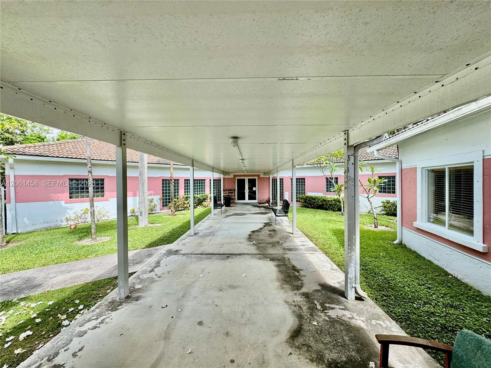 778 W Palm Dr, Florida City, FL 33034 photo 3