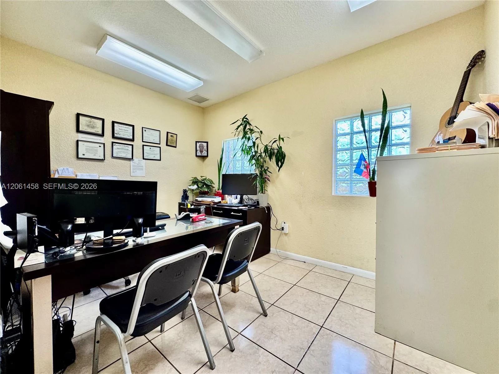 778 W Palm Dr, Florida City, FL 33034 photo 5
