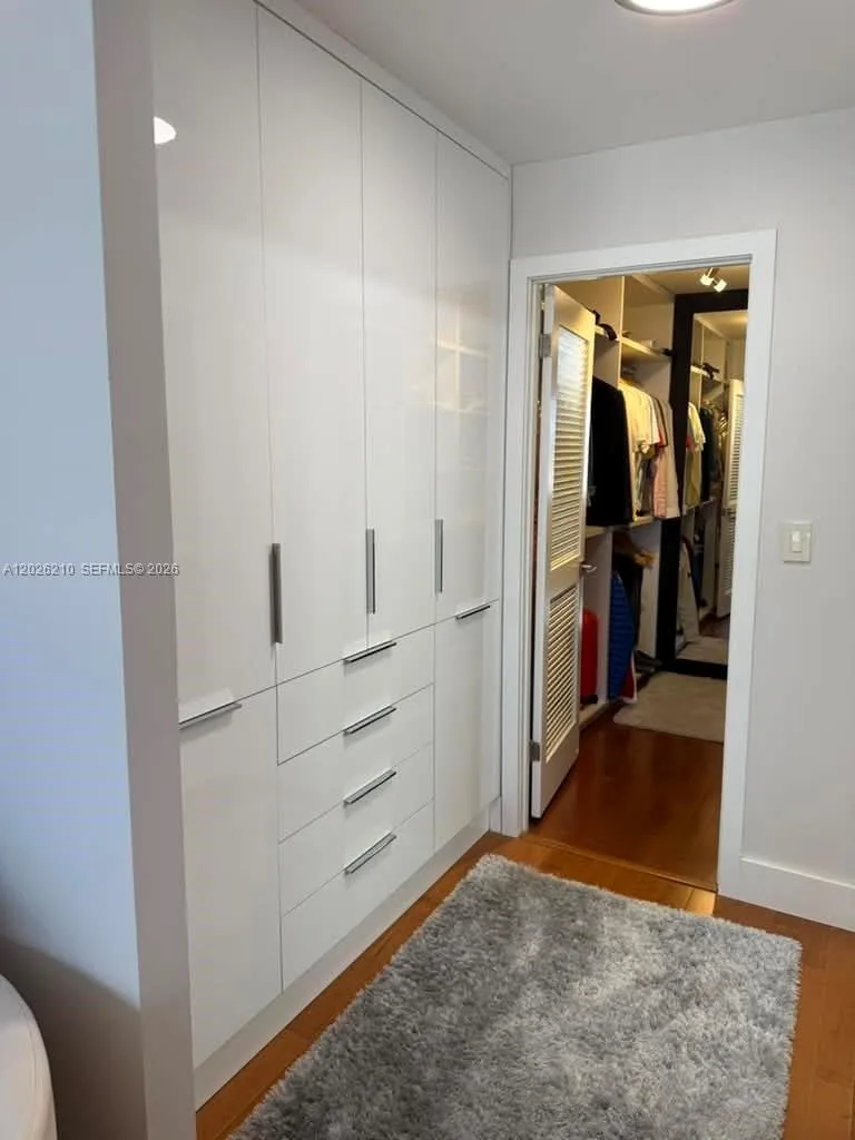 2500 Parkview Dr # 2518, Hallandale Beach, FL 33009 photo 5