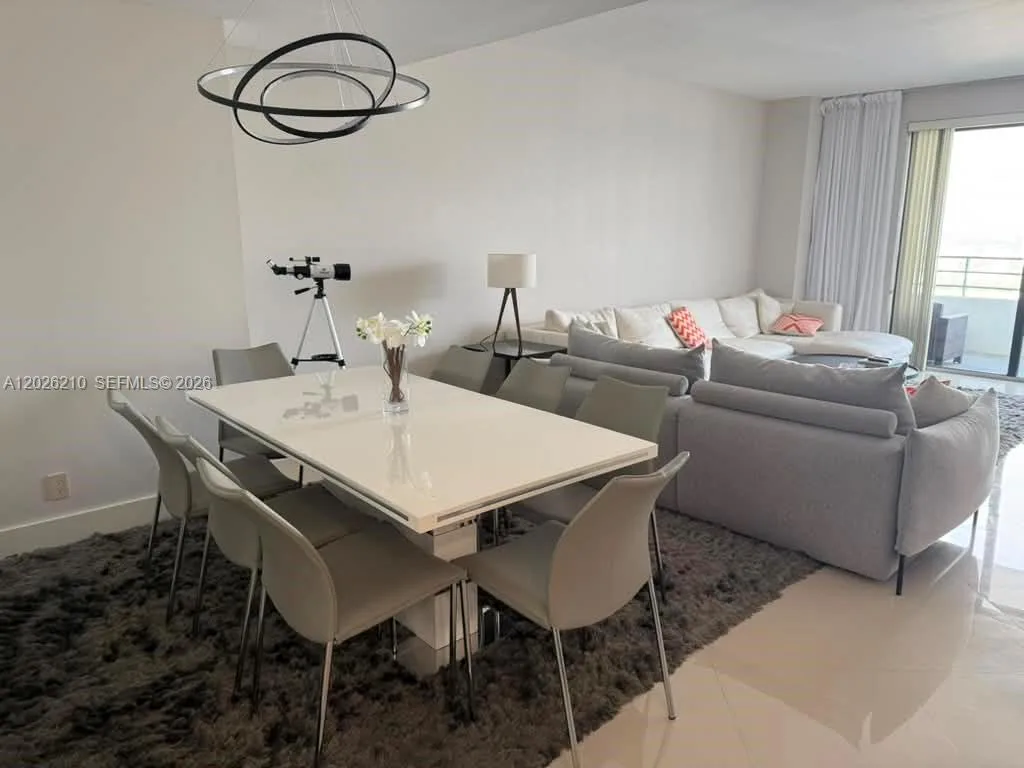 2500 Parkview Dr # 2518, Hallandale Beach, FL 33009 photo 6
