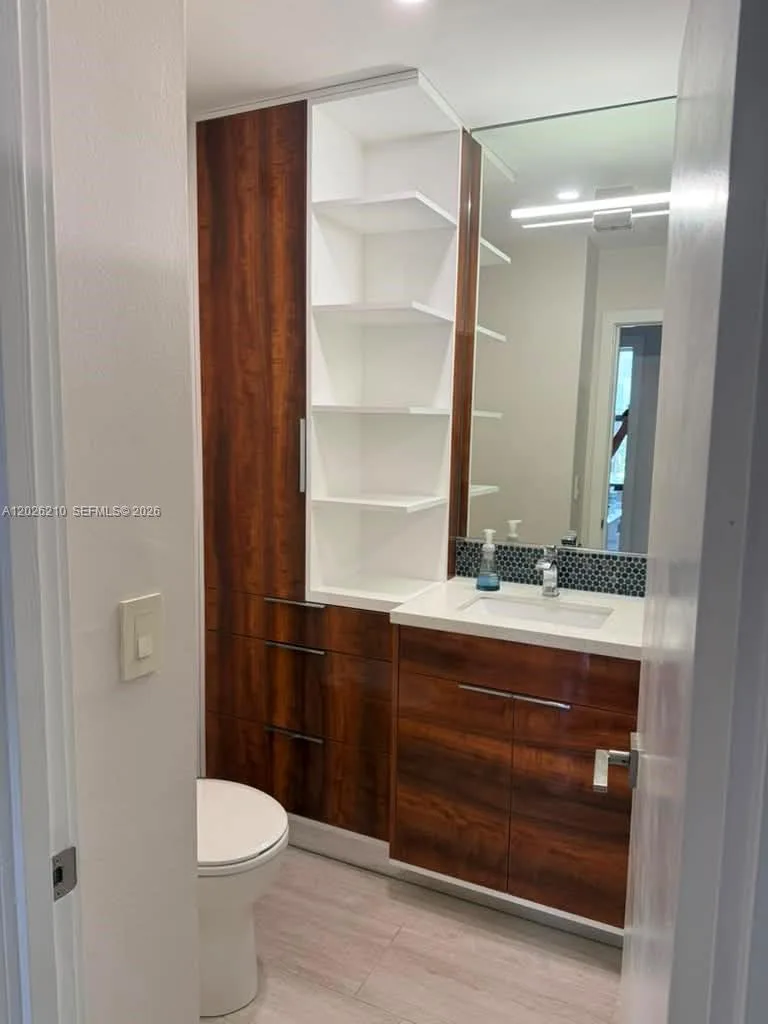 2500 Parkview Dr # 2518, Hallandale Beach, FL 33009 photo 7