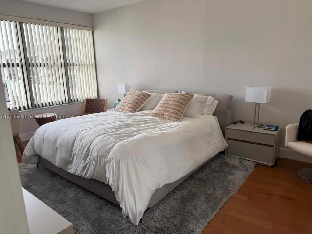 2500 Parkview Dr # 2518, Hallandale Beach, FL 33009 photo 8
