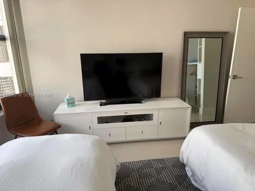 2500 Parkview Dr # 2518, Hallandale Beach, FL 33009 photo 9