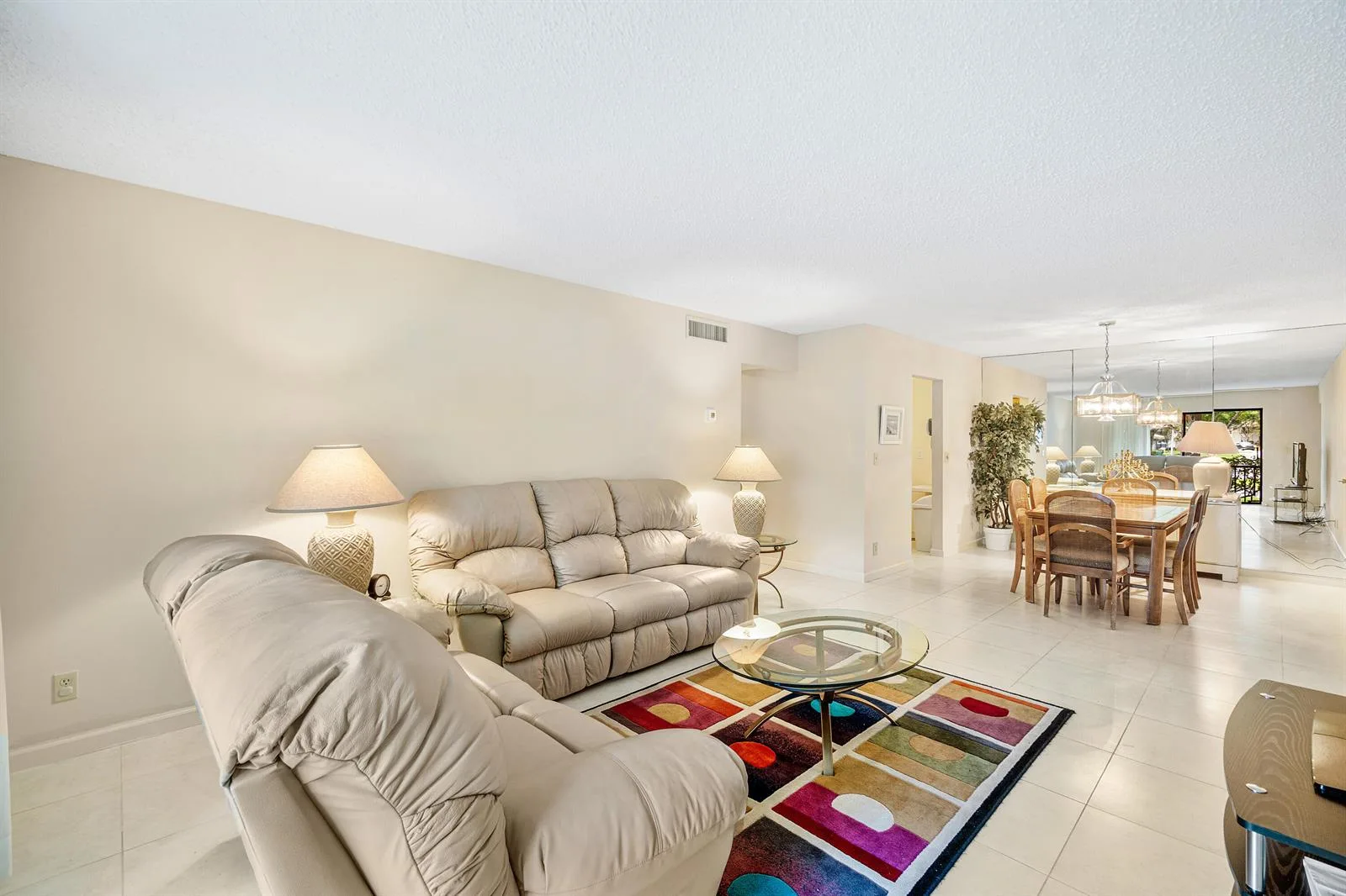 9810 Pineapple Tree Drive # 101, Boynton Beach, FL 33436 — zdjęcie 3
