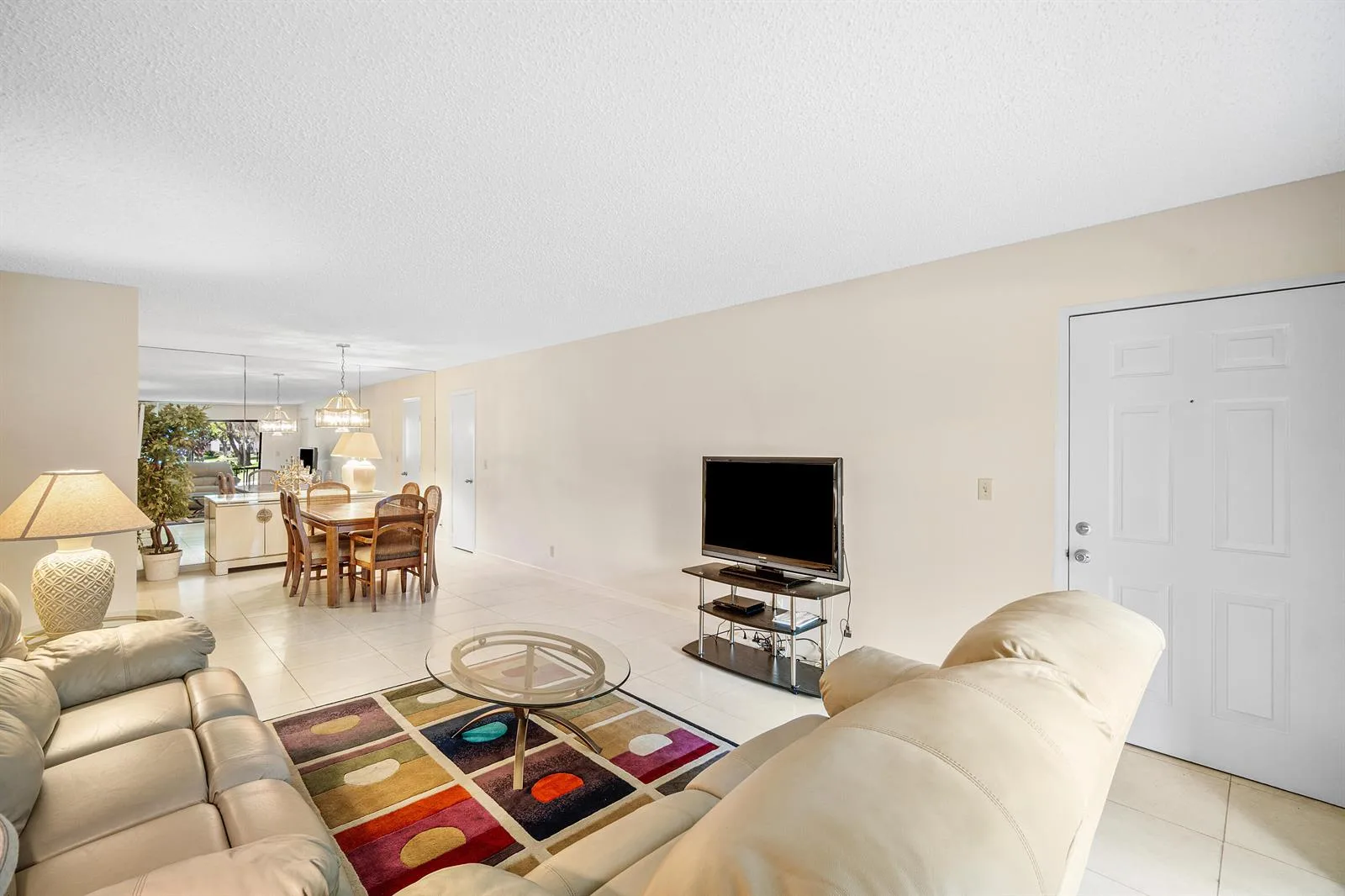 9810 Pineapple Tree Drive # 101, Boynton Beach, FL 33436 — zdjęcie 4