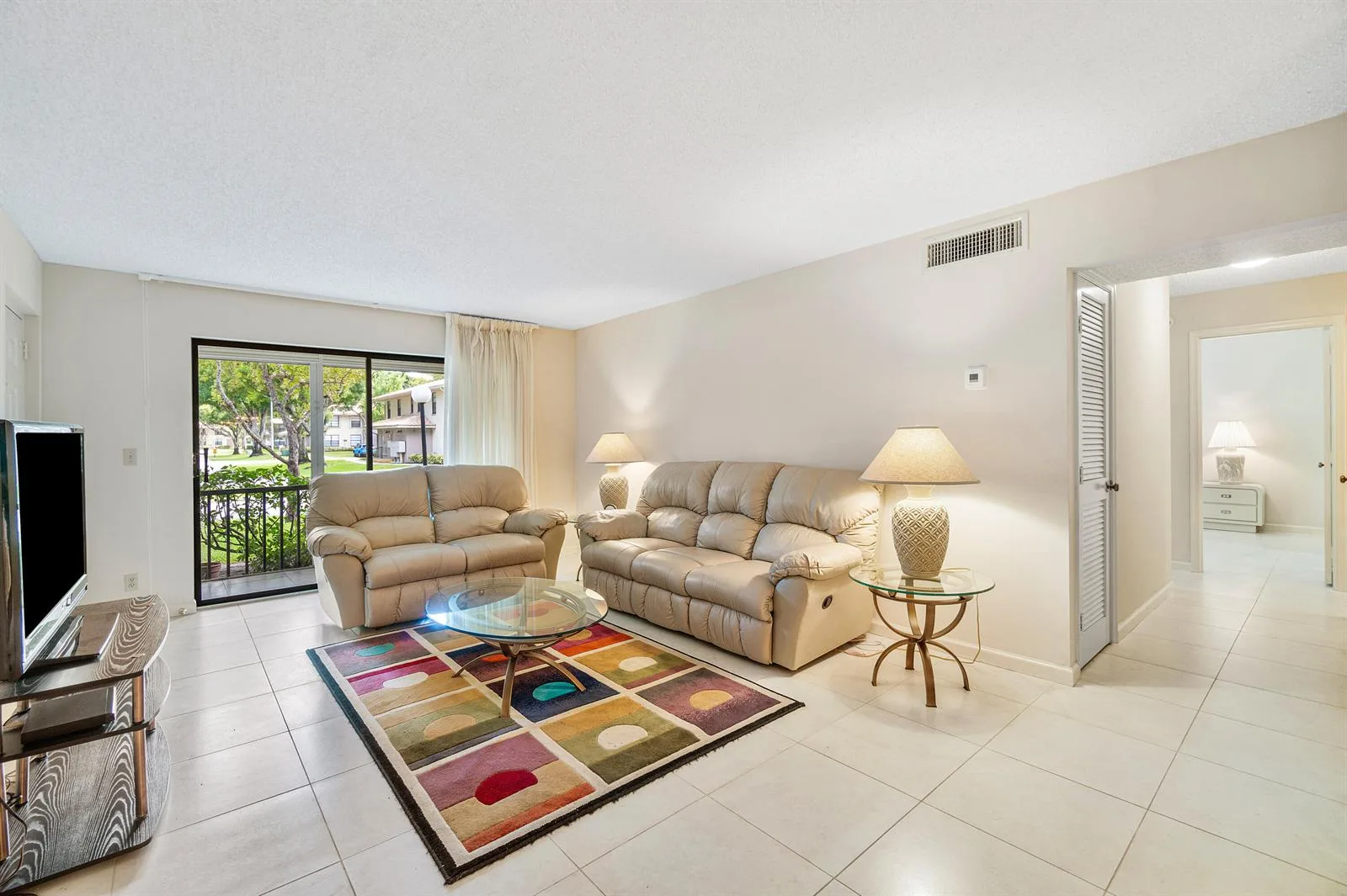 9810 Pineapple Tree Drive # 101, Boynton Beach, FL 33436 — zdjęcie 5
