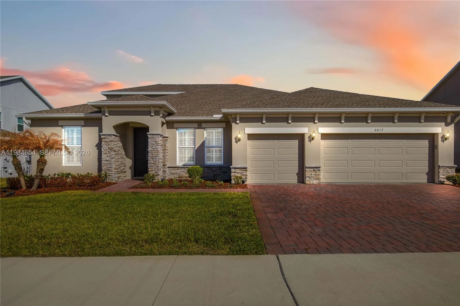 6017 sierra crown st, Other City - In The State Of Florida, FL 32757