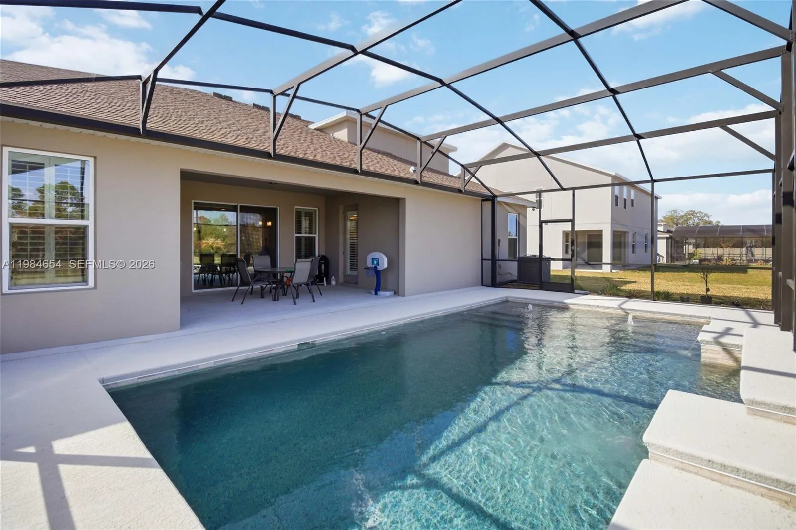6017 sierra crown st, Other City - In The State Of Florida, FL 32757 photo 4