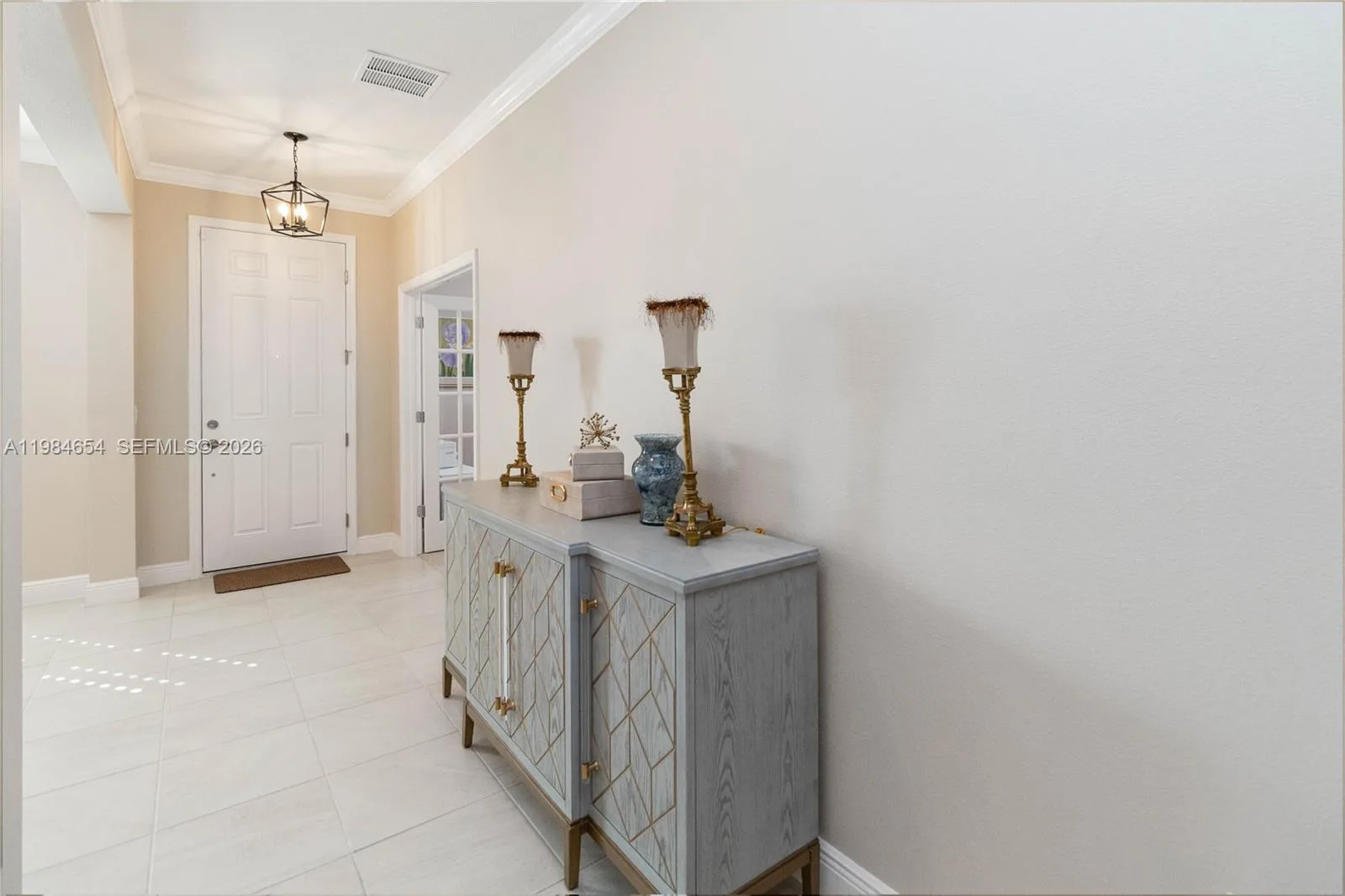 6017 sierra crown st, Other City - In The State Of Florida, FL 32757 photo 5