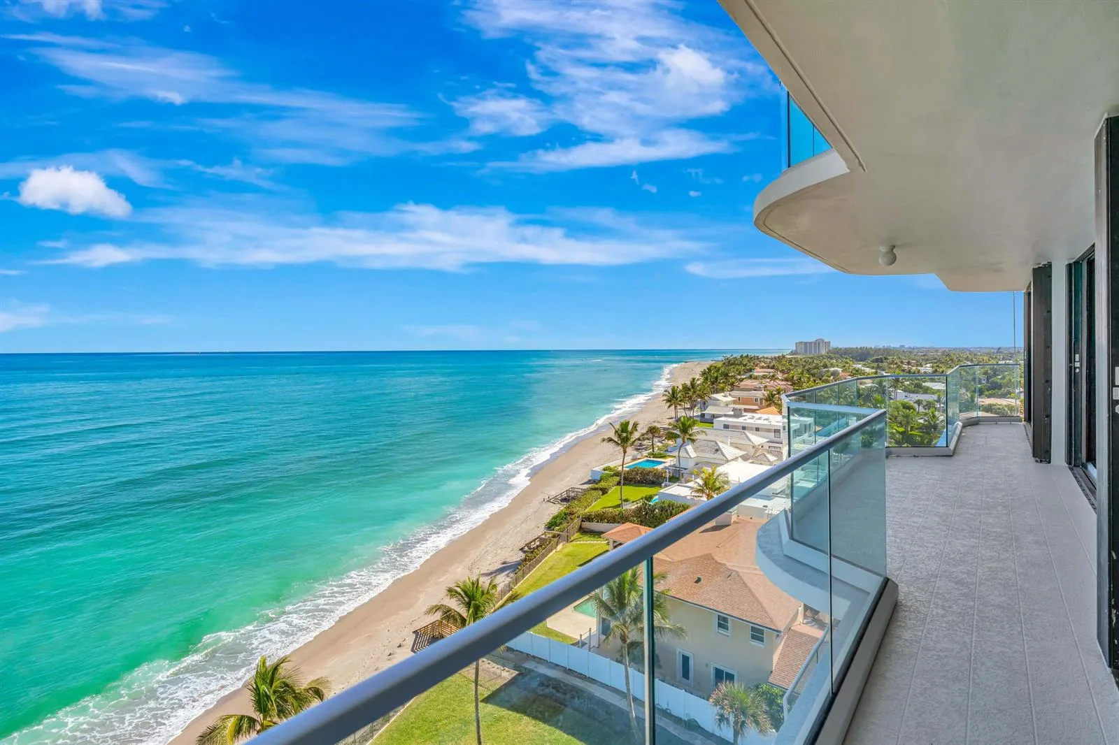 100 S Beach Road # 903, Jupiter, FL 33469