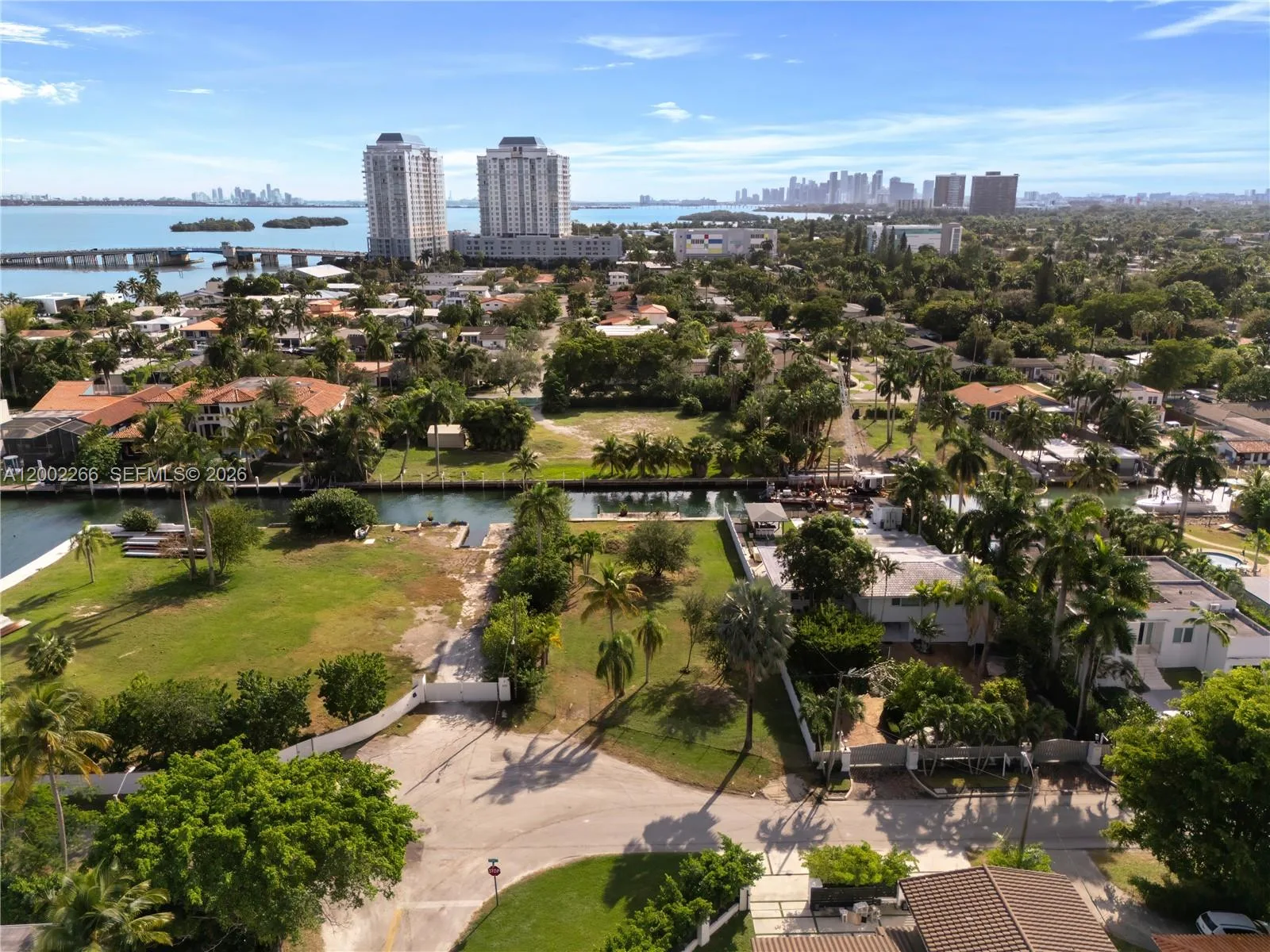 1110 NE 84th St, Miami, FL 33138 photo 11