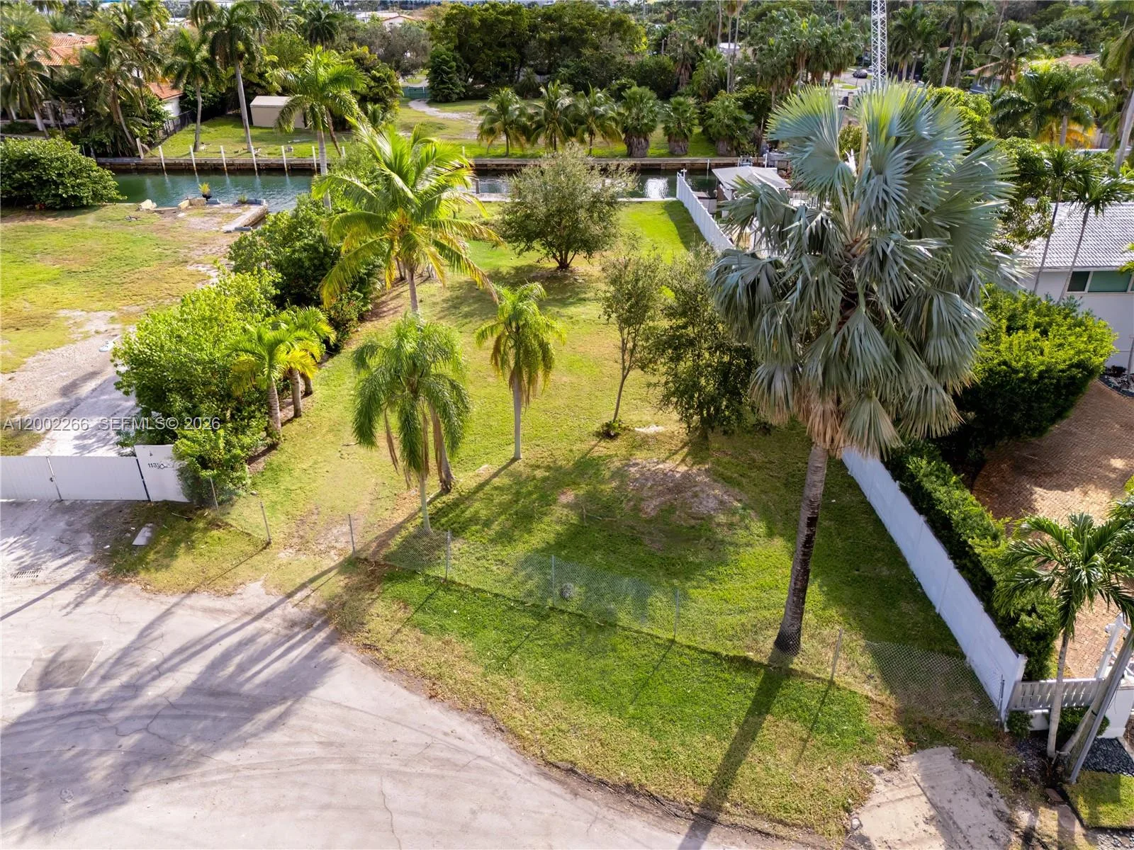 1110 NE 84th St, Miami, FL 33138 photo 13