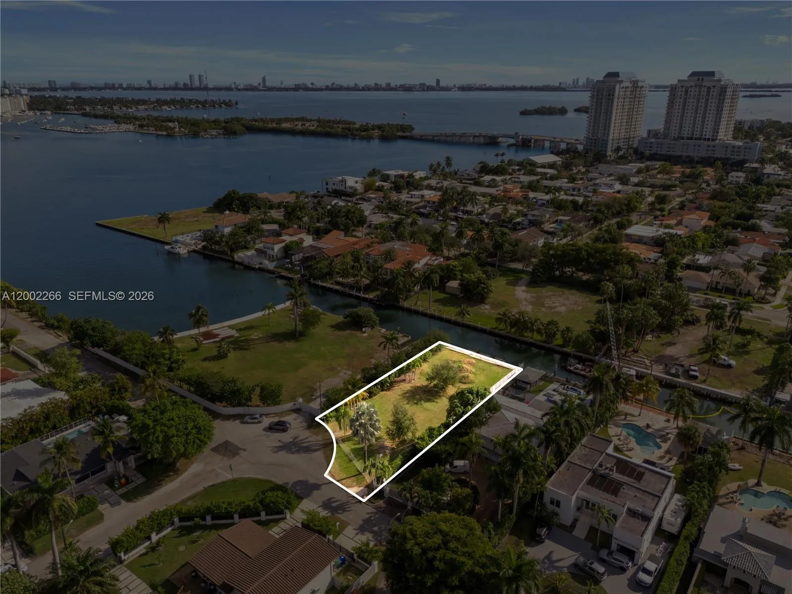 1110 NE 84th St, Miami, FL 33138 photo 6