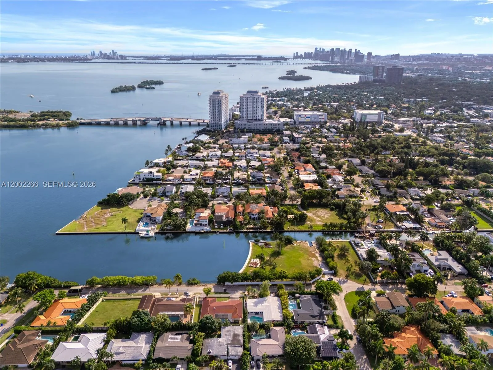 1110 NE 84th St, Miami, FL 33138 photo 9
