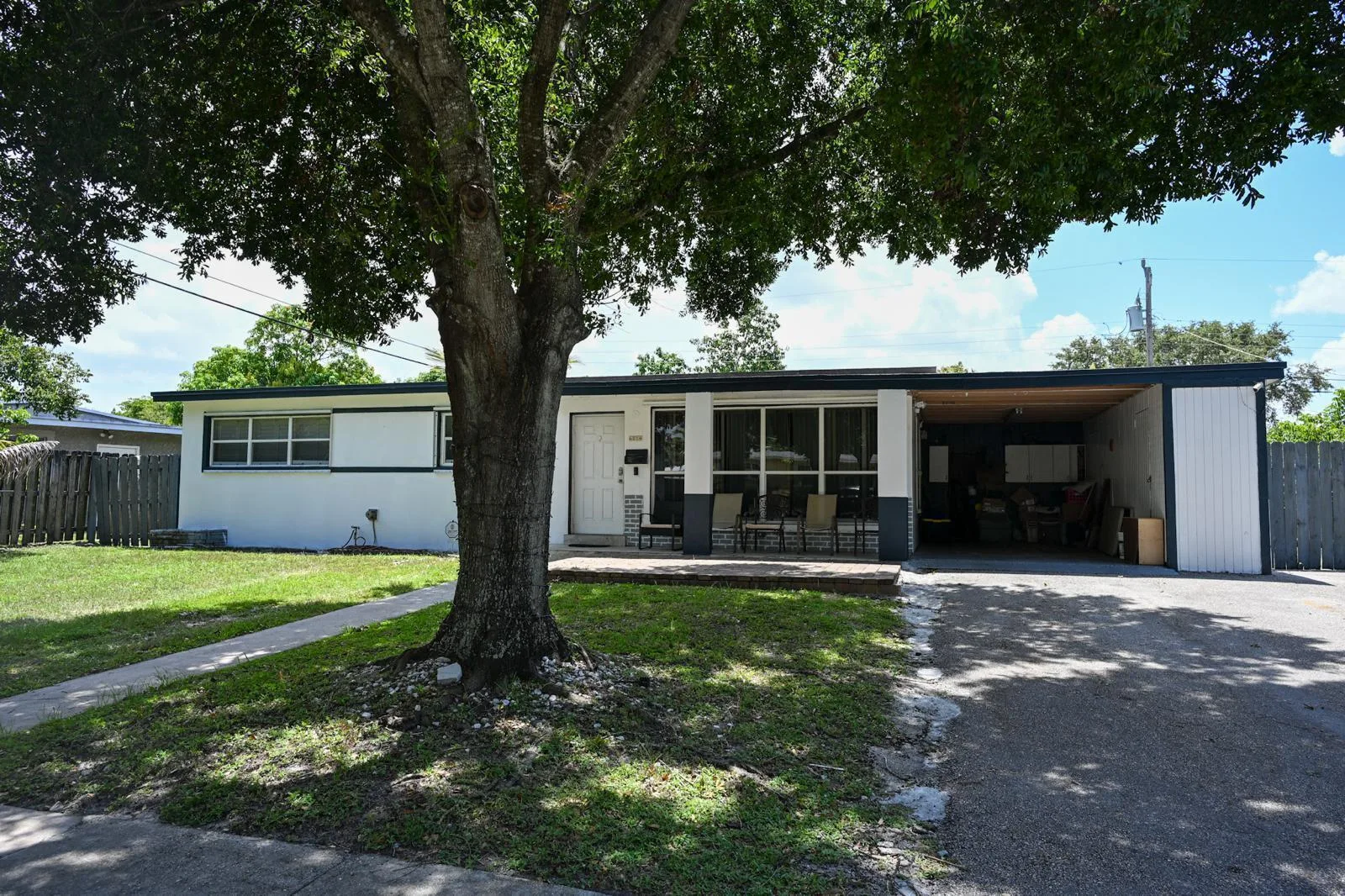 6814 NW 14TH Street, Plantation, FL 33313 photo 3
