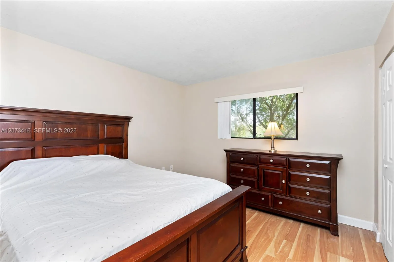 400 Palm Cir W # 208, Pembroke Pines, FL 33025 photo 6