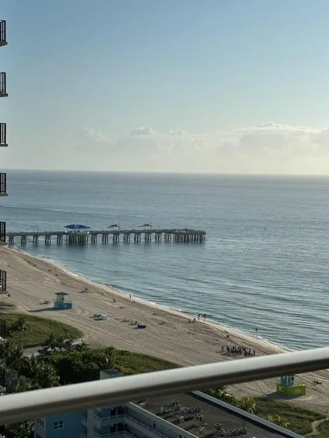 111 Briny Avenue # 2103, Pompano Beach, FL 33062