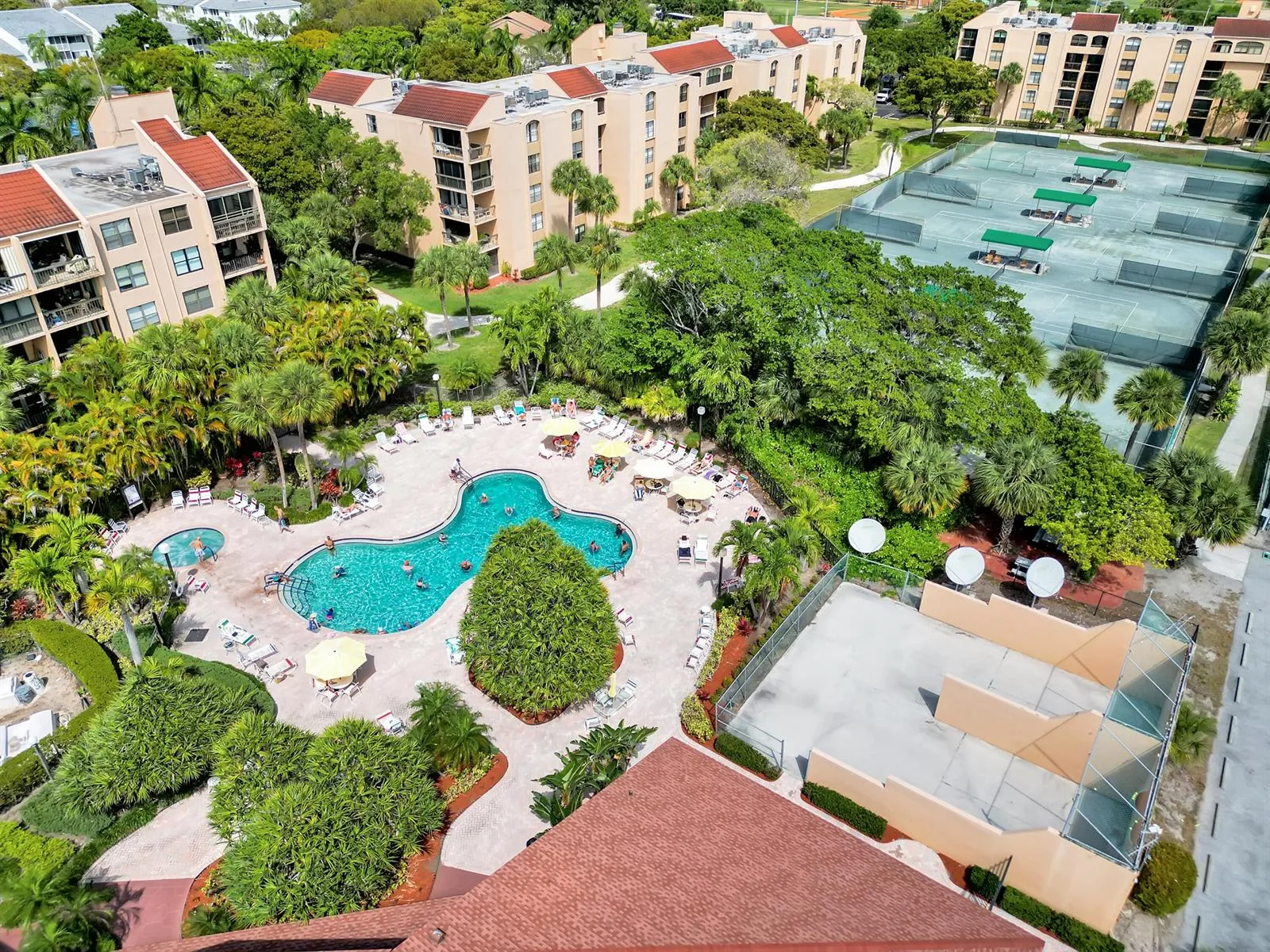450 Egret Circle # 9202, Delray Beach, FL 33444
