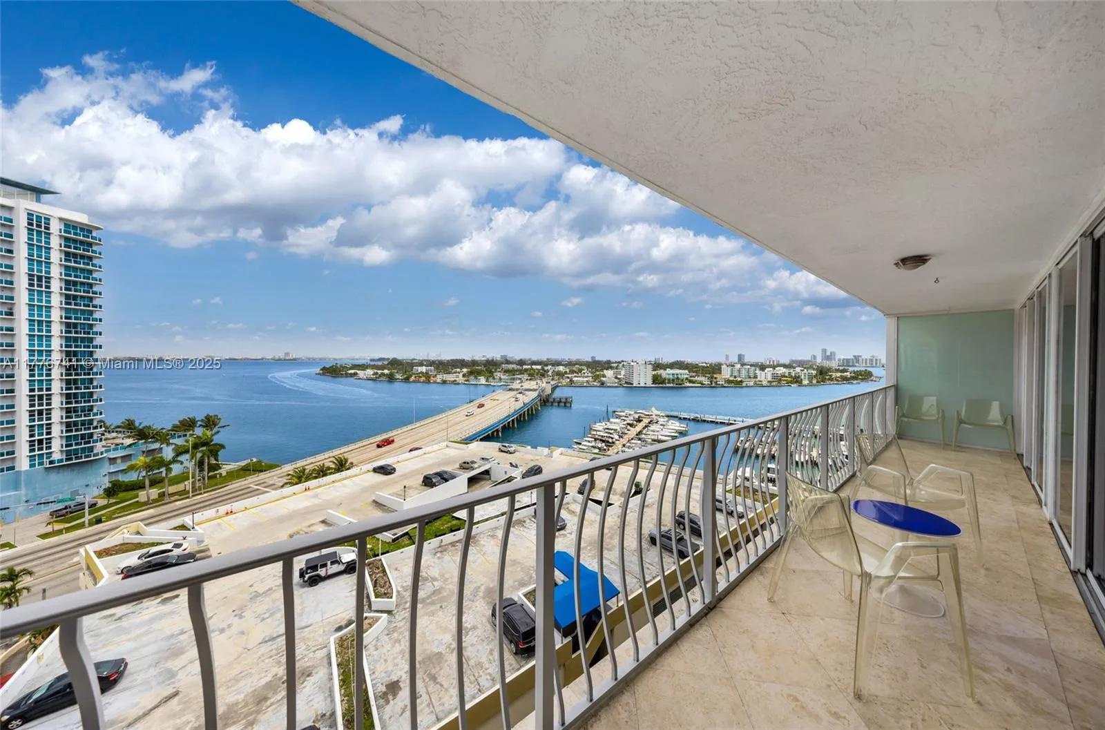 7601 E Treasure Dr # 1214, North Bay Village, FL 33141