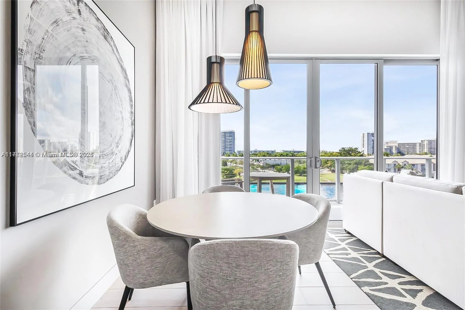 4010 S Ocean Dr # R406, Hollywood, FL 33019 photo 10