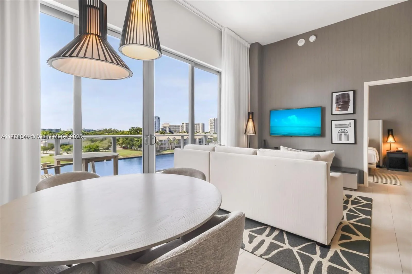 4010 S Ocean Dr # R406, Hollywood, FL 33019 photo 12