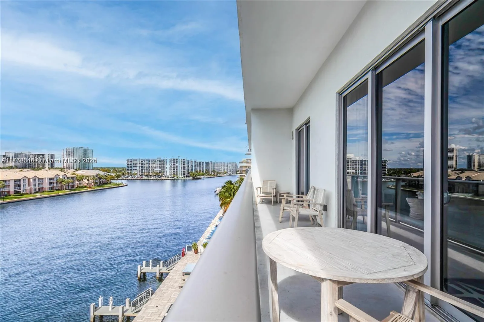 4010 S Ocean Dr # R406, Hollywood, FL 33019 photo 3