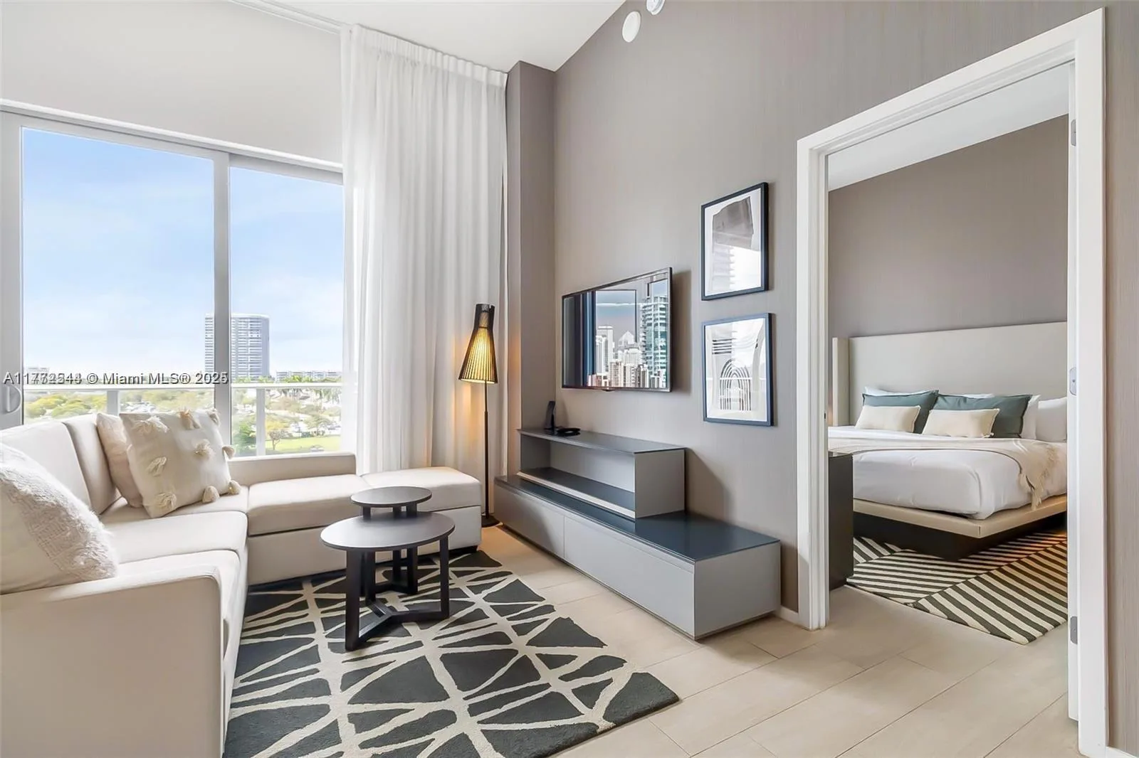 4010 S Ocean Dr # R406, Hollywood, FL 33019 photo 4