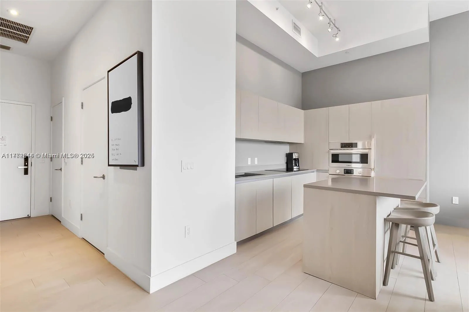 4010 S Ocean Dr # R406, Hollywood, FL 33019 photo 7