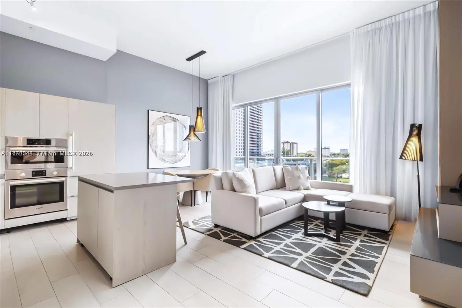 4010 S Ocean Dr # R406, Hollywood, FL 33019 photo 8