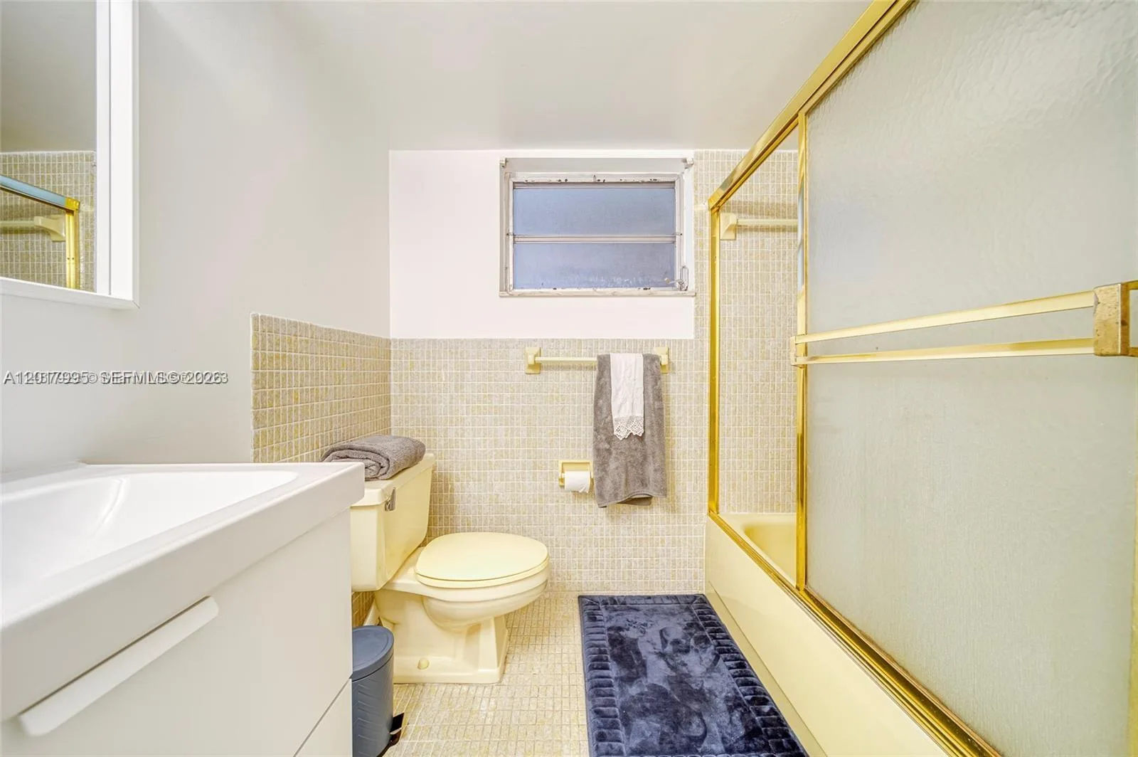 1690 NE 191st St # 401-1, Miami, FL 33179 photo 5
