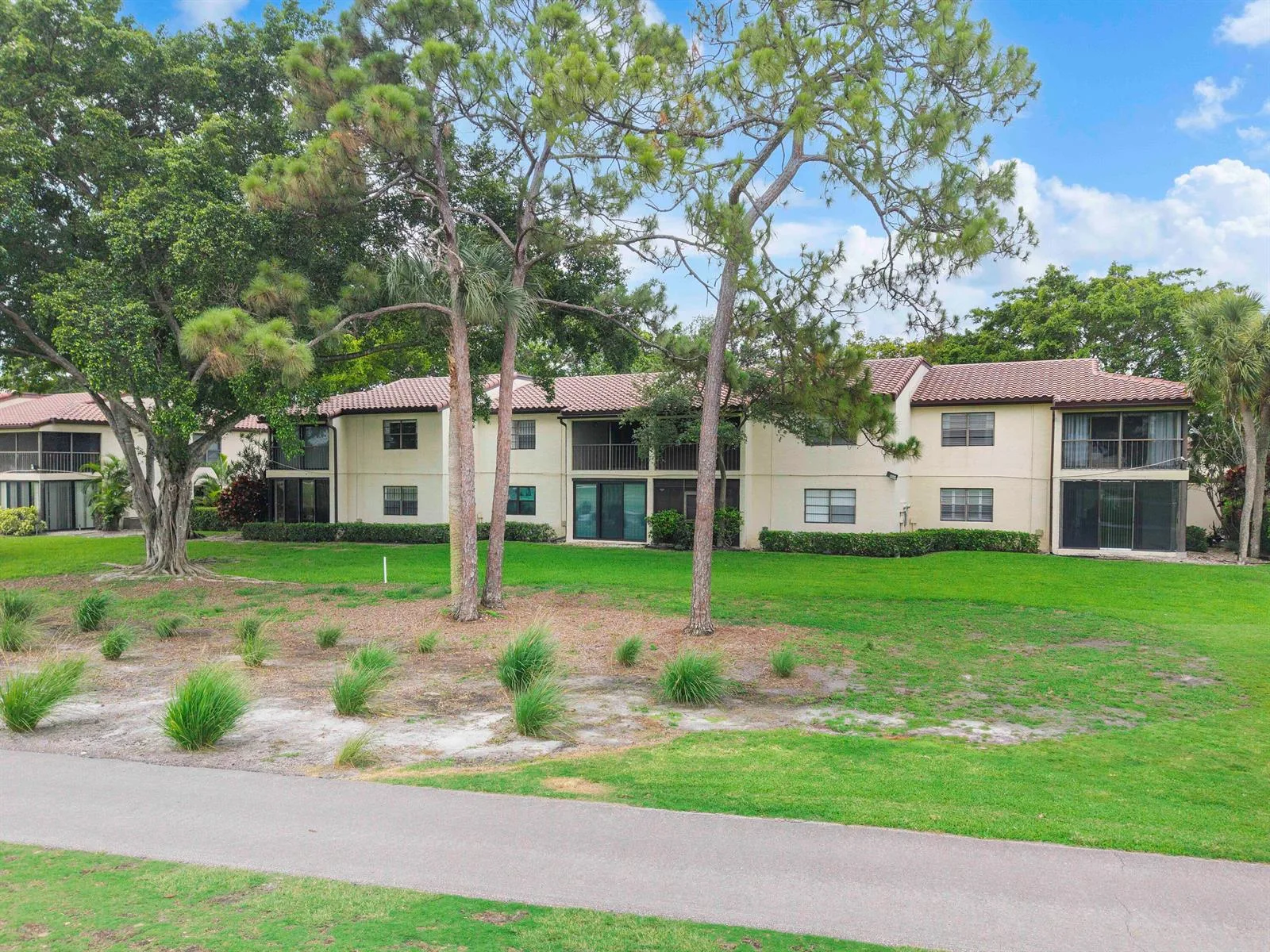 21852 Arriba # 6-h, Boca Raton, FL 33433