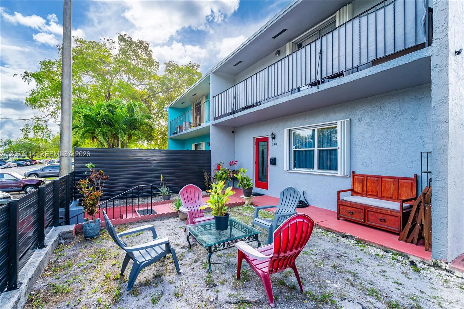 2100 NE 170th St, North Miami Beach, FL 33162 photo 2