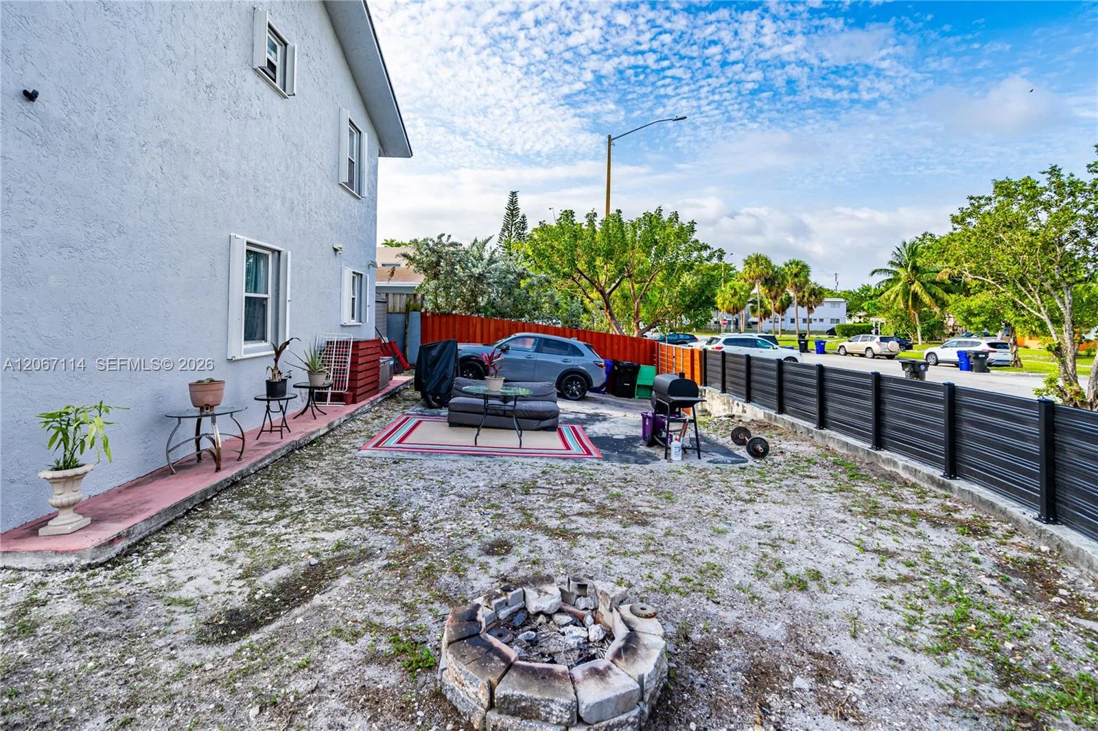 2100 NE 170th St, North Miami Beach, FL 33162 photo 3