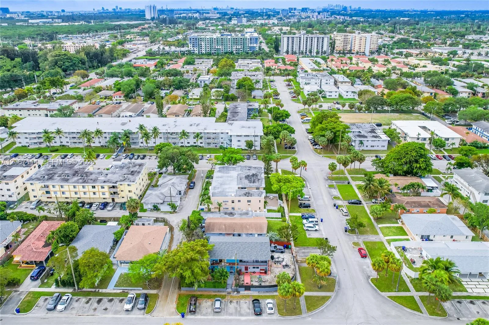 2100 NE 170th St, North Miami Beach, FL 33162 photo 6