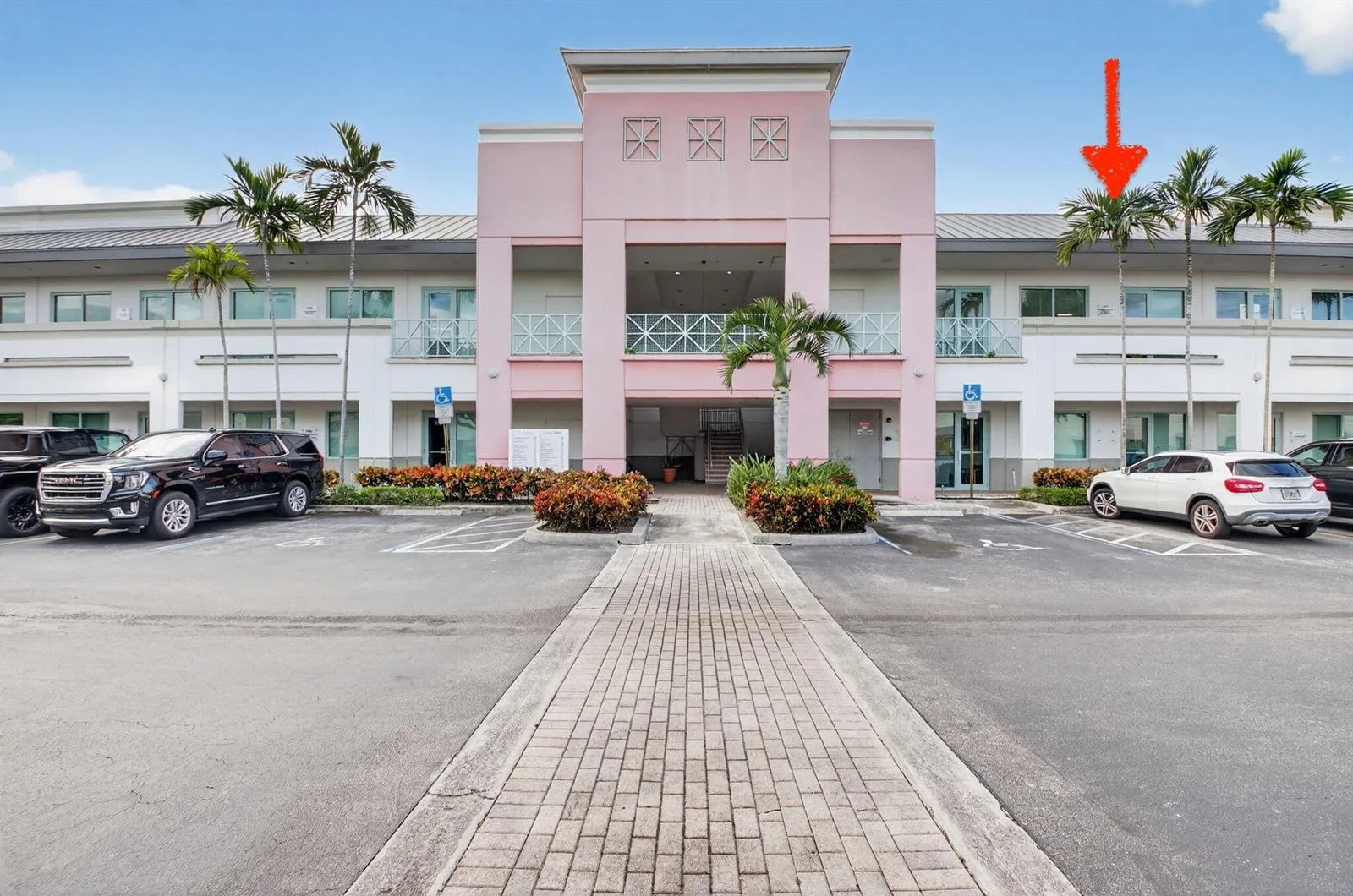 7700 Congress Avenue # 3211, Boca Raton, FL 33487