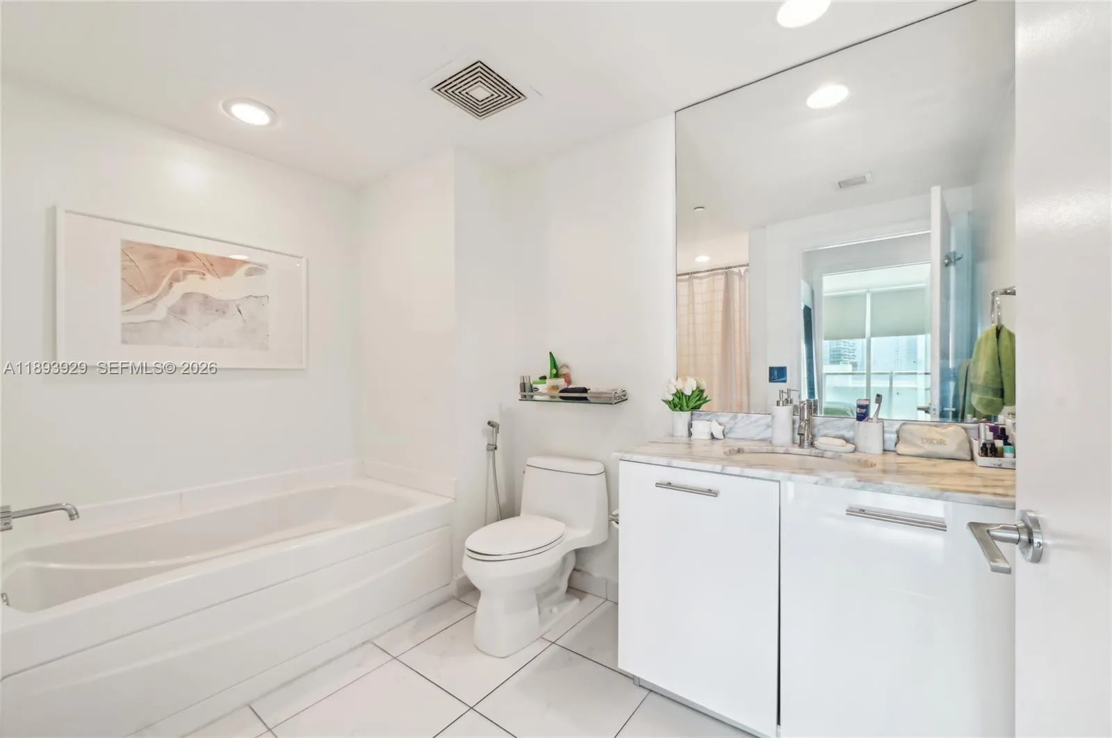 55 SE 6th St # 1608, Miami, FL 33131 photo 11