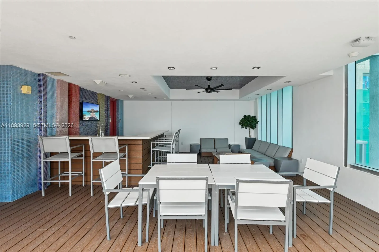 55 SE 6th St # 1608, Miami, FL 33131 photo 13