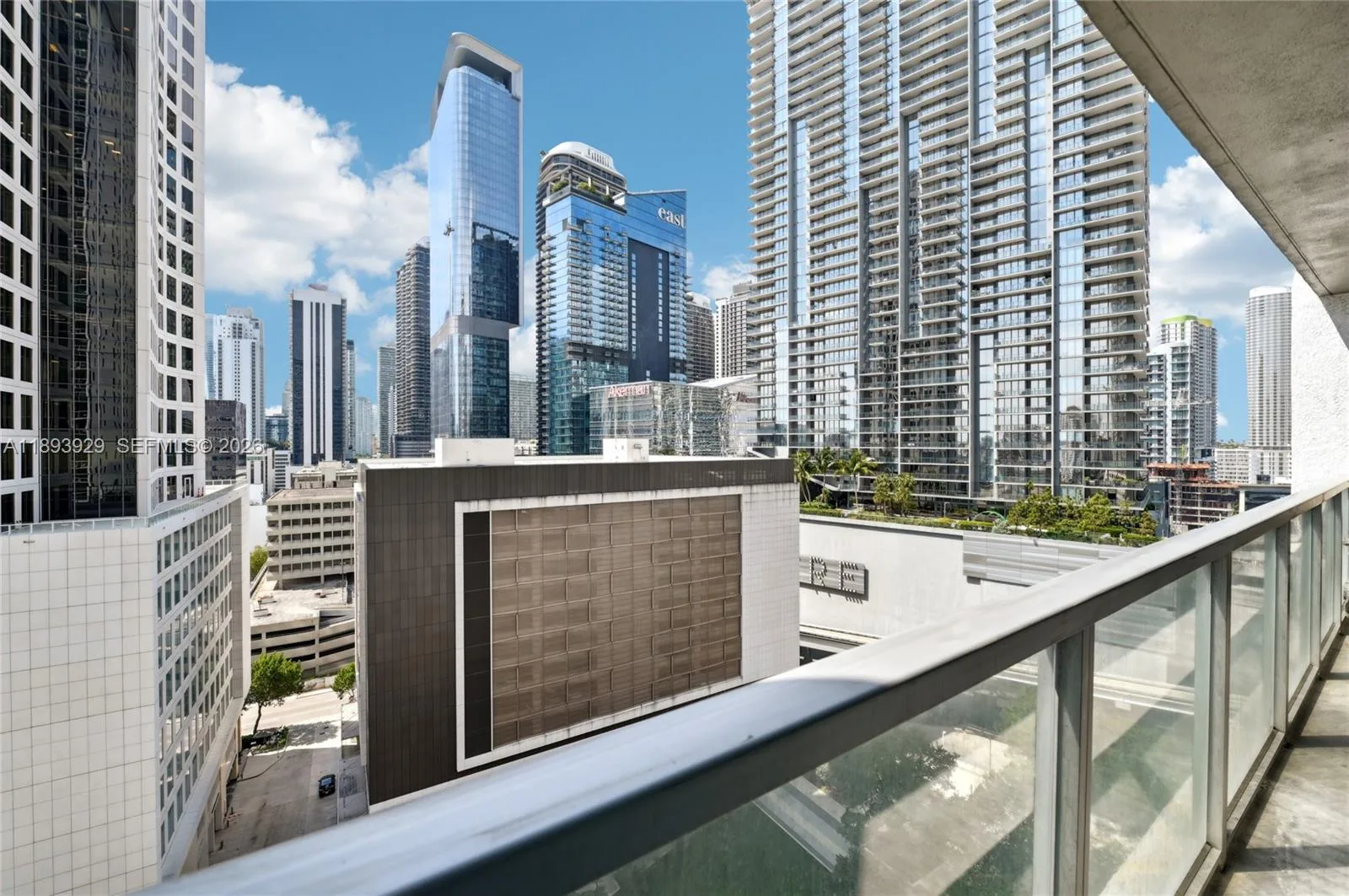 55 SE 6th St # 1608, Miami, FL 33131 photo 2