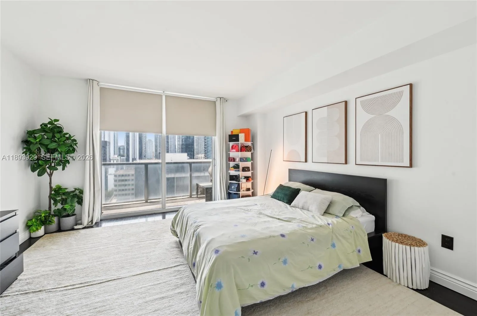 55 SE 6th St # 1608, Miami, FL 33131 photo 9