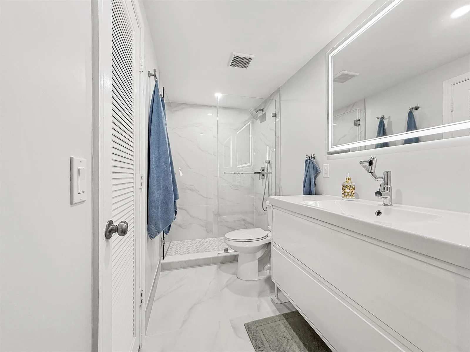 1428 SE 4th Avenue # 246, Deerfield Beach, FL 33441