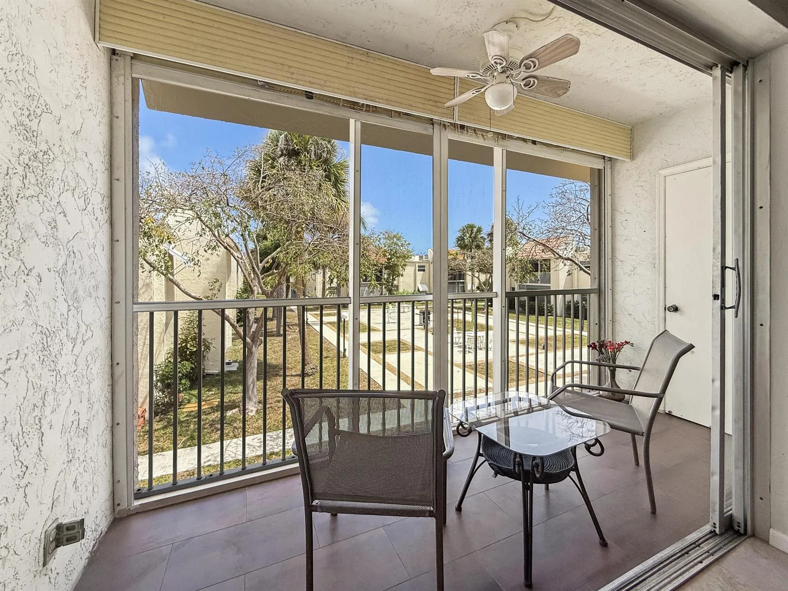 1428 SE 4th Avenue # 246, Deerfield Beach, FL 33441 photo 10